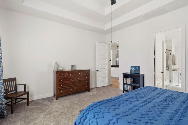 10902 Prospect Hill Court, Missouri City, TX 77459