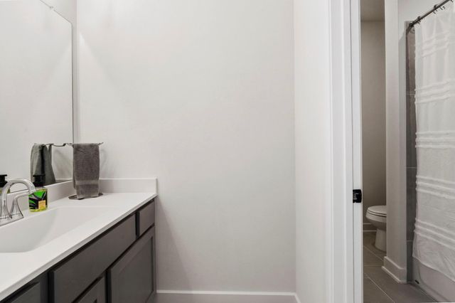 10902 Prospect Hill Court, Missouri City, TX 77459