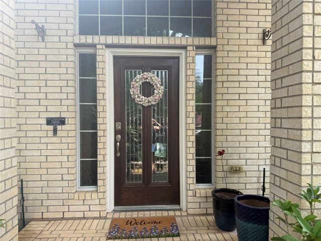 507 Clear Point Court, Richmond, TX 77406