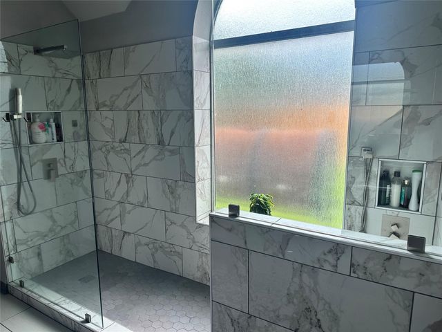 507 Clear Point Court, Richmond, TX 77406