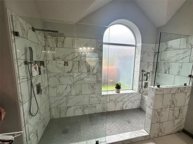 507 Clear Point Court, Richmond, TX 77406