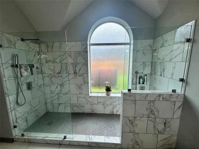 507 Clear Point Court, Richmond, TX 77406