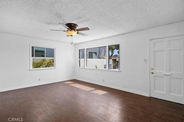 25427 Belle Porte, Harbor City, CA 90710