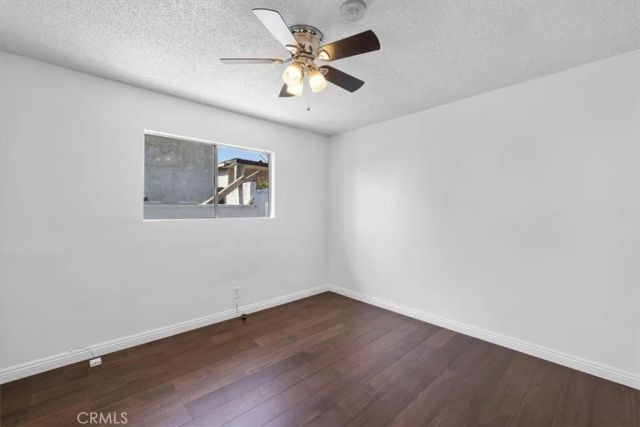 25427 Belle Porte, Harbor City, CA 90710