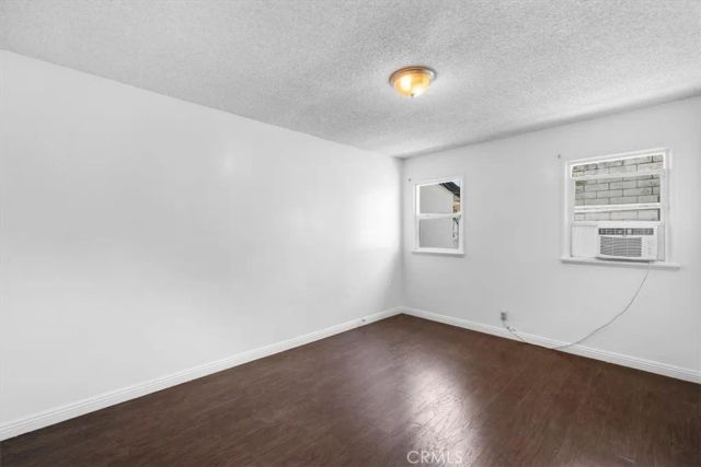 25427 Belle Porte, Harbor City, CA 90710
