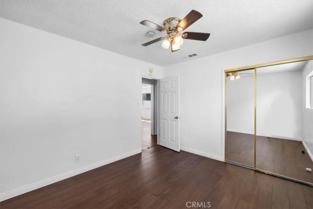 25427 Belle Porte, Harbor City, CA 90710