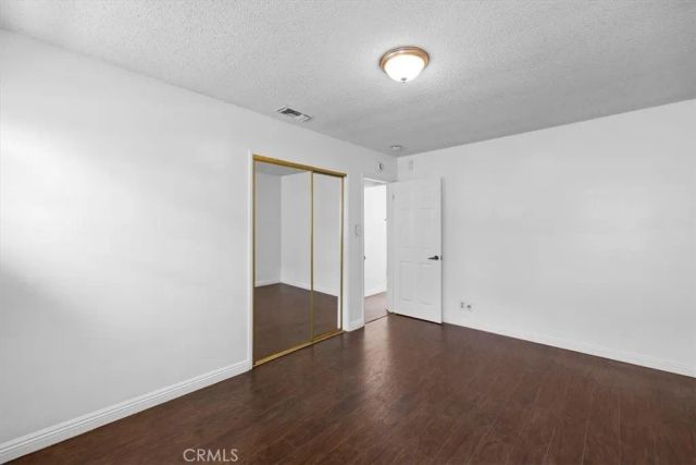 25427 Belle Porte, Harbor City, CA 90710