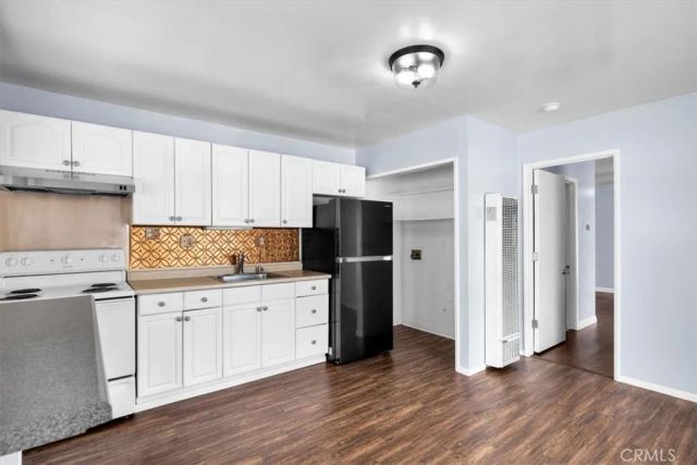 25427 Belle Porte, Harbor City, CA 90710