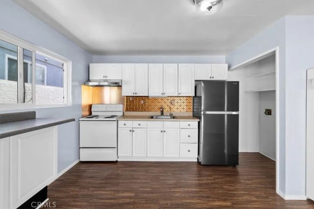 25427 Belle Porte, Harbor City, CA 90710