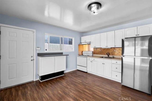 25427 Belle Porte, Harbor City, CA 90710