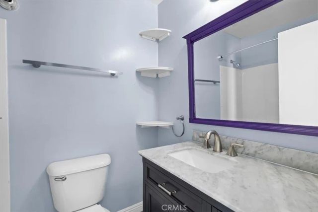 25427 Belle Porte, Harbor City, CA 90710
