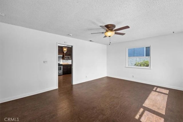 25427 Belle Porte, Harbor City, CA 90710