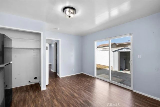 25427 Belle Porte, Harbor City, CA 90710
