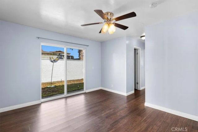 25427 Belle Porte, Harbor City, CA 90710