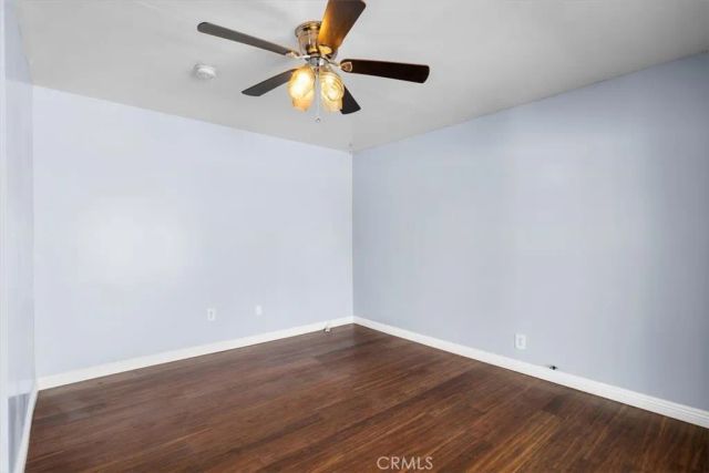 25427 Belle Porte, Harbor City, CA 90710