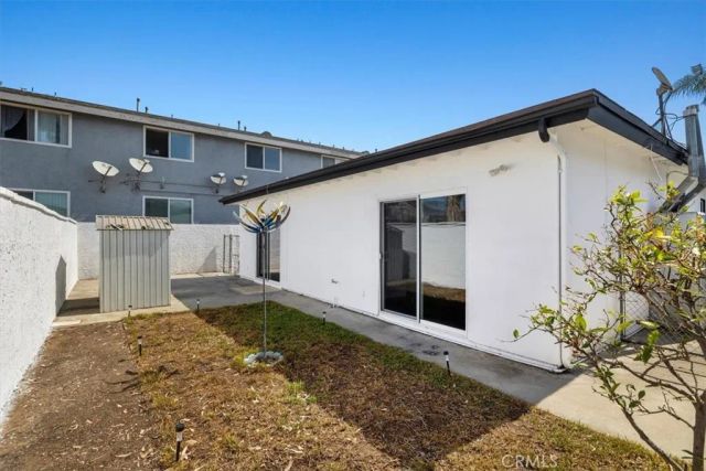 25427 Belle Porte, Harbor City, CA 90710