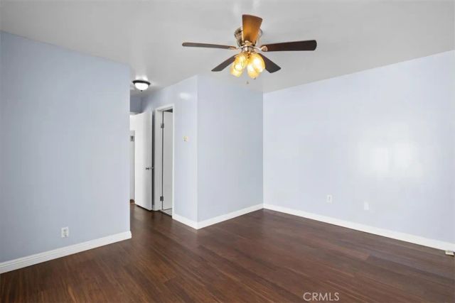 25427 Belle Porte, Harbor City, CA 90710