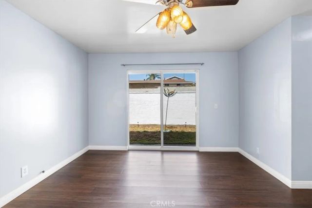 25427 Belle Porte, Harbor City, CA 90710