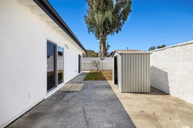 25427 Belle Porte, Harbor City, CA 90710