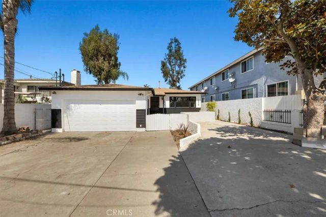 25427 Belle Porte, Harbor City, CA 90710