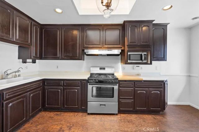 25427 Belle Porte, Harbor City, CA 90710