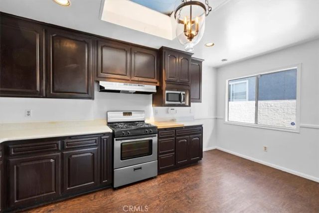 25427 Belle Porte, Harbor City, CA 90710