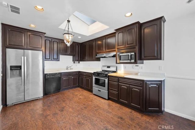 25427 Belle Porte, Harbor City, CA 90710