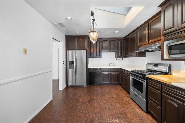 25427 Belle Porte, Harbor City, CA 90710