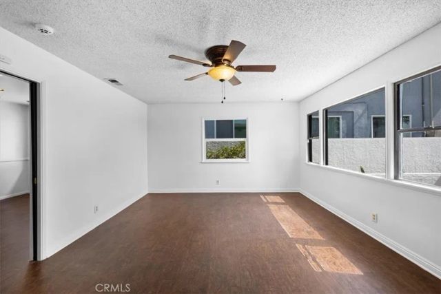 25427 Belle Porte, Harbor City, CA 90710