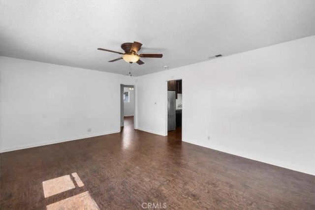 25427 Belle Porte, Harbor City, CA 90710