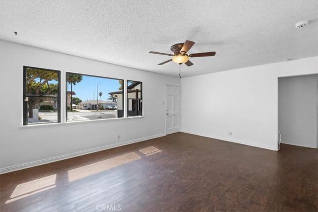 25427 Belle Porte, Harbor City, CA 90710