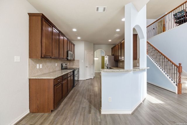 217 dove, Cibolo, TX 78108