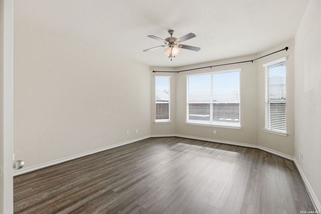 217 dove, Cibolo, TX 78108