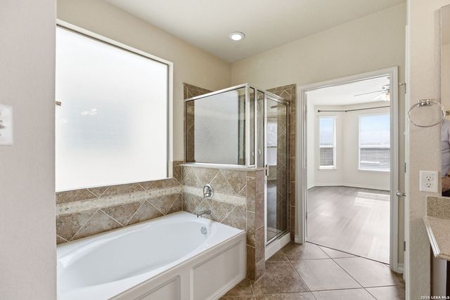 217 dove, Cibolo, TX 78108