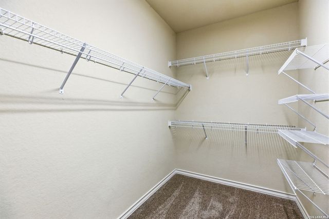 217 dove, Cibolo, TX 78108