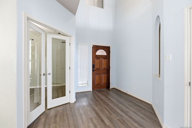 217 dove, Cibolo, TX 78108