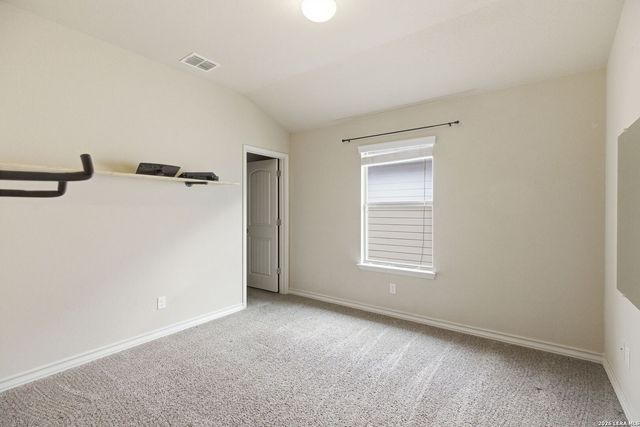 217 dove, Cibolo, TX 78108