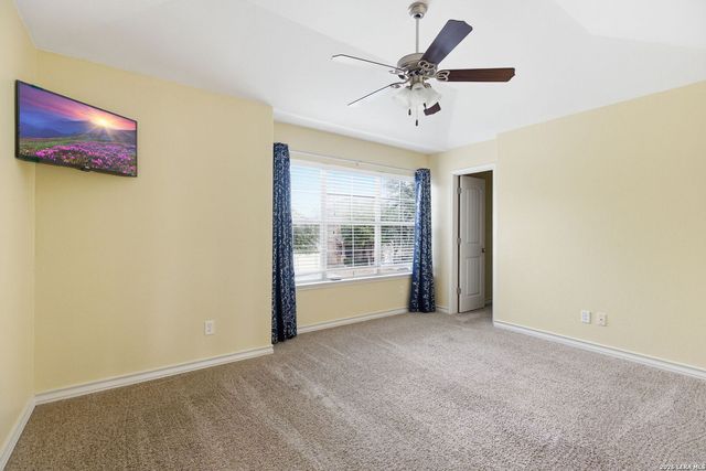 217 dove, Cibolo, TX 78108