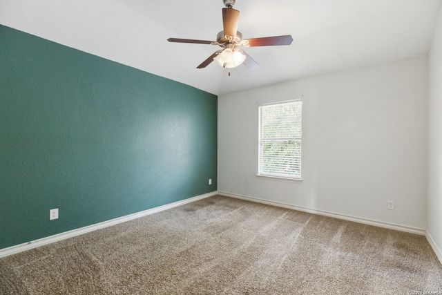 217 dove, Cibolo, TX 78108