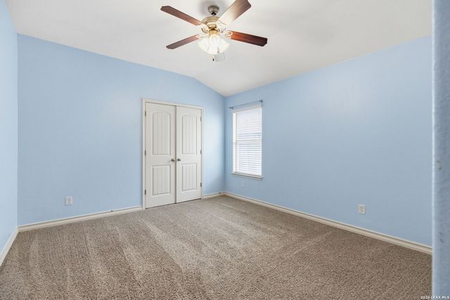 217 dove, Cibolo, TX 78108