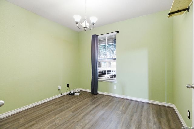 217 dove, Cibolo, TX 78108