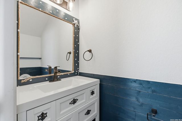 217 dove, Cibolo, TX 78108