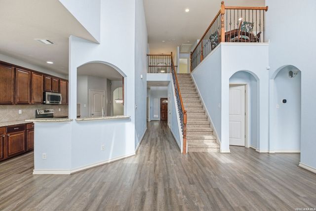 217 dove, Cibolo, TX 78108