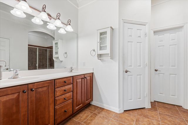 8604 Naomi Street, Plano, TX 75024