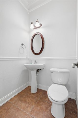 8604 Naomi Street, Plano, TX 75024