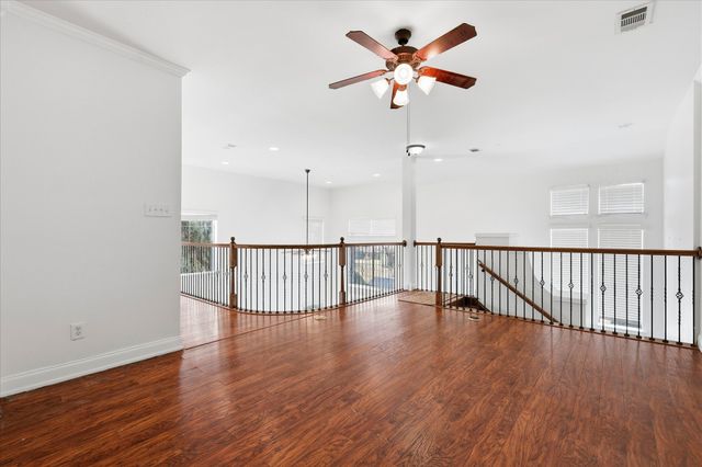 8604 Naomi Street, Plano, TX 75024