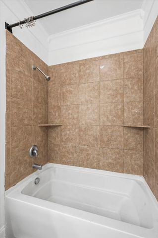 8604 Naomi Street, Plano, TX 75024