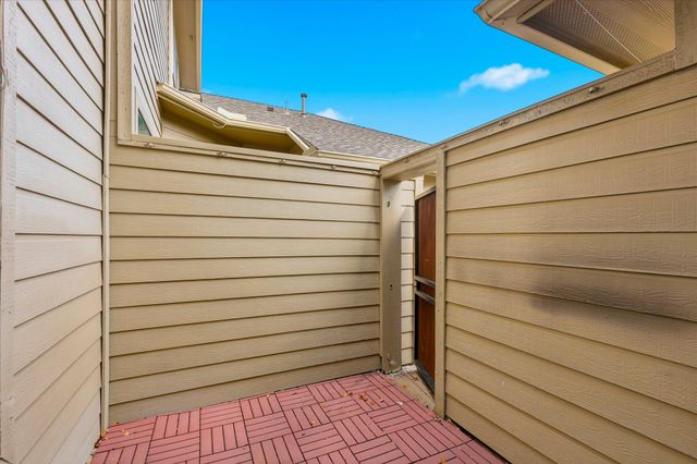 8604 Naomi Street, Plano, TX 75024