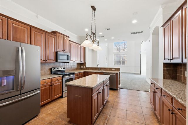 8604 Naomi Street, Plano, TX 75024