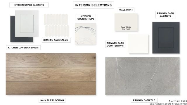 405 Fandango, Boerne, TX 78006